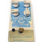 Used EarthQuaker Devices Dispatch Master Delay and Reverb Effect Pedal thumbnail