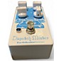 Used EarthQuaker Devices Dispatch Master Delay and Reverb Effect Pedal
