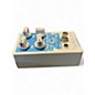 Used EarthQuaker Devices Dispatch Master Delay and Reverb Effect Pedal