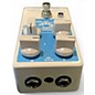 Used EarthQuaker Devices Dispatch Master Delay and Reverb Effect Pedal