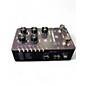 Used Mooer DRUMMER X2 Drum Machine