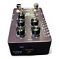 Used Mooer DRUMMER X2 Drum Machine