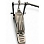Used PDP by DW DOUBLE BASS PEDAL Double Bass Drum Pedal
