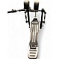 Used PDP by DW DOUBLE BASS PEDAL Double Bass Drum Pedal