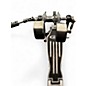 Used PDP by DW DOUBLE BASS PEDAL Double Bass Drum Pedal