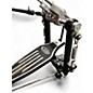Used PDP by DW DOUBLE BASS PEDAL Double Bass Drum Pedal