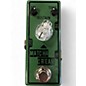 Used Tone City Matcha Cream Effect Pedal thumbnail