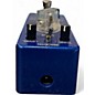 Used Suhr Shiba Drive Reloaded Effect Pedal