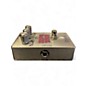 Used Skreddy Supa Tone Fuzz Effect Pedal