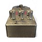 Used Skreddy Supa Tone Fuzz Effect Pedal