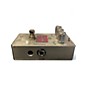 Used Skreddy Supa Tone Fuzz Effect Pedal
