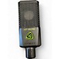 Used LEWITT LCT 240 Condenser Microphone thumbnail