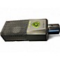 Used LEWITT LCT 240 Condenser Microphone
