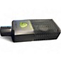 Used LEWITT LCT 240 Condenser Microphone