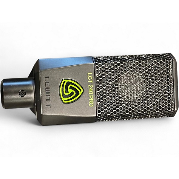 Used LEWITT LCT 240 Condenser Microphone