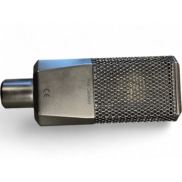 Used LEWITT LCT 240 Condenser Microphone