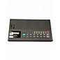 Used Yamaha RX17 Digital Rhythm Programing Drum Machine thumbnail