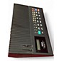 Used Yamaha RX17 Digital Rhythm Programing Drum Machine