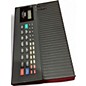 Used Yamaha RX17 Digital Rhythm Programing Drum Machine