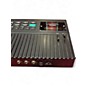 Used Yamaha RX17 Digital Rhythm Programing Drum Machine