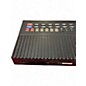 Used Yamaha RX17 Digital Rhythm Programing Drum Machine
