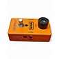 Used MXR M101 Phase 90 Effect Pedal