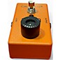 Used MXR M101 Phase 90 Effect Pedal