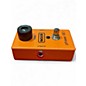 Used MXR M101 Phase 90 Effect Pedal