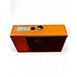 Used MXR M101 Phase 90 Effect Pedal
