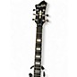 Used Hagstrom VIKING 2 Color Sunburst Hollow Body Electric Guitar