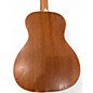 Used Alvarez GDU26C Roses ROSES Ukulele