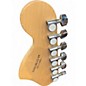 Used Squier Affinity Stratocaster White Solid Body Electric Guitar