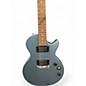 Used Epiphone SPECIAL BLUE Solid Body Electric Guitar