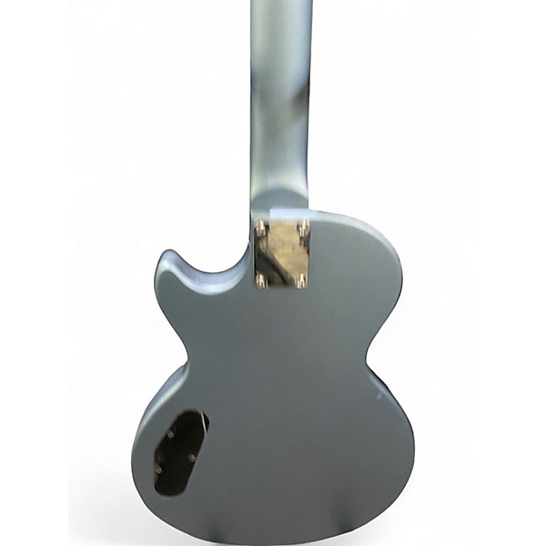 Used Epiphone SPECIAL BLUE Solid Body Electric Guitar