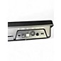 Used M-Audio Keystation 61ES MIDI Controller