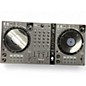 Used Novation Impulse 61 Key MIDI Controller thumbnail
