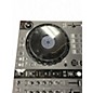 Used Novation Impulse 61 Key MIDI Controller