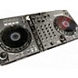 Used Novation Impulse 61 Key MIDI Controller