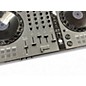 Used Novation Impulse 61 Key MIDI Controller