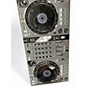 Used Novation Impulse 61 Key MIDI Controller