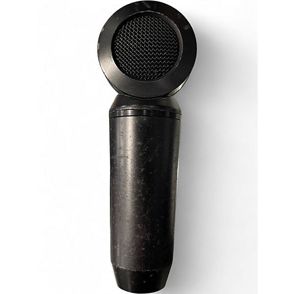 Used Shure PGA181 Drum Microphone