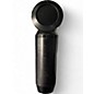 Used Shure PGA181 Drum Microphone thumbnail