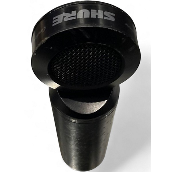 Used Shure PGA181 Drum Microphone