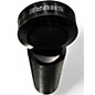 Used Shure PGA181 Drum Microphone