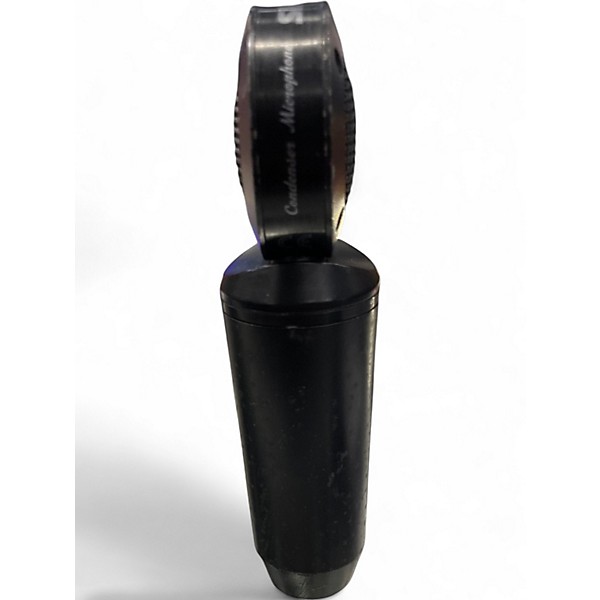 Used Shure PGA181 Drum Microphone