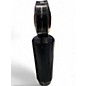 Used Shure PGA181 Drum Microphone