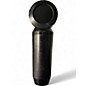 Used Shure PGA181 Drum Microphone thumbnail
