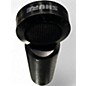 Used Shure PGA181 Drum Microphone