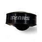 Used Shure PGA181 Drum Microphone