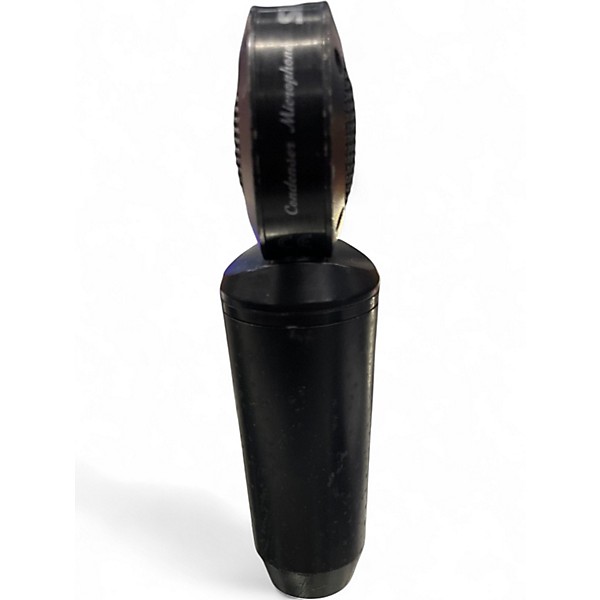 Used Shure PGA181 Drum Microphone